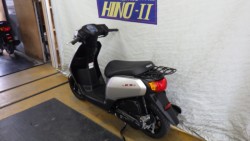 ���}�n�W���O�i���Q�����R�s�j�摜8