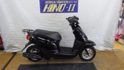 �z���_�^�N�g�E�x�[�V�b�N�i���Q�����R�s�j�摜1