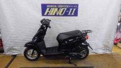 �z���_�^�N�g�E�x�[�V�b�N�i���Q�����R�s�j�摜8