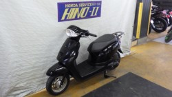 �z���_�^�N�g�E�x�[�V�b�N�i���Q�����R�s�j�摜9