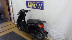 �z���_�^�N�g�E�x�[�V�b�N�i���Q�����R�s�j�摜10