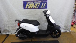 �z���_�^�N�g�E�x�[�V�b�N�i���Q�����R�s�j�摜1