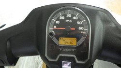 �z���_�^�N�g�E�x�[�V�b�N�i���Q�����R�s�j�摜4