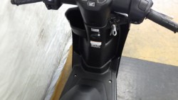 �z���_�^�N�g�E�x�[�V�b�N�i���Q�����R�s�j�摜5