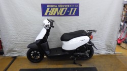 �z���_�^�N�g�E�x�[�V�b�N�i���Q�����R�s�j�摜7