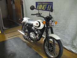 �J���T�LW230�i���Q�����R�s�j�摜2