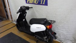 �z���_�^�N�g�E�x�[�V�b�N�i���Q�����R�s�j�摜9