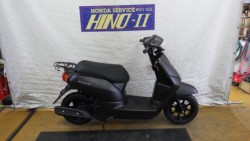 �z���_�^�N�g�i���Q�����R�s�j�摜1