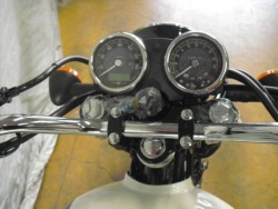 �J���T�LW230�i���Q�����R�s�j�摜4