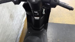 �z���_�^�N�g�i���Q�����R�s�j�摜5