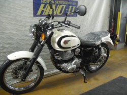 �J���T�LW230�i���Q�����R�s�j�摜8