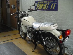 �J���T�LW230�i���Q�����R�s�j�摜9