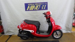 �z���_�W�����m�i���Q�����R�s�j�摜1