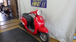 �z���_�W�����m�i���Q�����R�s�j�摜2