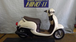 �z���_�W�����m�i���Q�����R�s�j�摜1