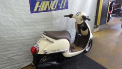 �z���_�W�����m�i���Q�����R�s�j�摜3