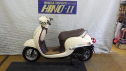 �z���_�W�����m�i���Q�����R�s�j�摜8