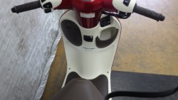 �z���_�W�����mSP�i���Q�����R�s�j�摜4