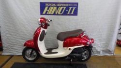 �z���_�W�����mSP�i���Q�����R�s�j�摜9