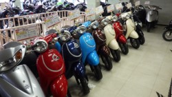 �z���_�W�����mSP�i���Q�����R�s�j�摜12