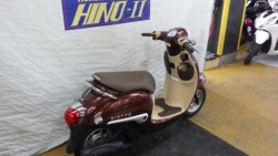 �z���_�W�����m�i���Q�����R�s�j�摜3