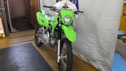 �J���T�LKLX230 S�i���Q�����R�s�j�摜2