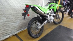 �J���T�LKLX230 S�i���Q�����R�s�j�摜3