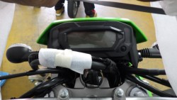 �J���T�LKLX230 S�i���Q�����R�s�j�摜4