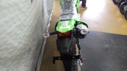 �J���T�LKLX230 S�i���Q�����R�s�j�摜6