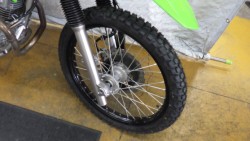 �J���T�LKLX230 S�i���Q�����R�s�j�摜8