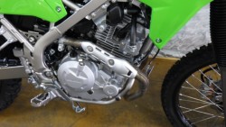 �J���T�LKLX230 S�i���Q�����R�s�j�摜10