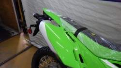 �J���T�LKLX230 S�i���Q�����R�s�j�摜11