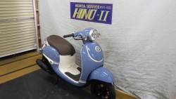 �z���_�W�����mDX�i���Q�����R�s�j�摜2