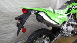 �J���T�LKLX230 S�i���Q�����R�s�j�摜12