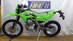 �J���T�LKLX230 S�i���Q�����R�s�j�摜14