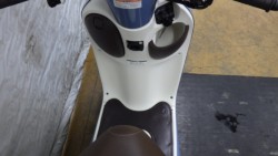 �z���_�W�����mDX�i���Q�����R�s�j�摜5