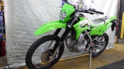 �J���T�LKLX230 S�i���Q�����R�s�j�摜15