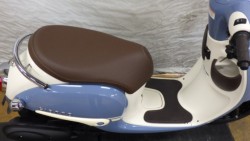 �z���_�W�����mDX�i���Q�����R�s�j�摜6