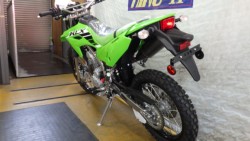 �J���T�LKLX230 S�i���Q�����R�s�j�摜16