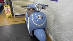 �z���_�W�����mDX�i���Q�����R�s�j�摜7