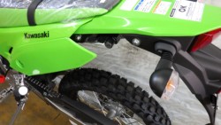 �J���T�LKLX230 S�i���Q�����R�s�j�摜18