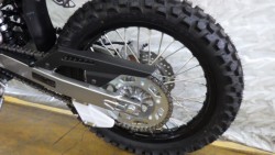 �J���T�LKLX230 S�i���Q�����R�s�j�摜19