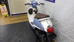 �z���_�W�����mDX�i���Q�����R�s�j�摜11