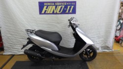 �z���_�f�B�I�i���Q�����R�s�j�摜1