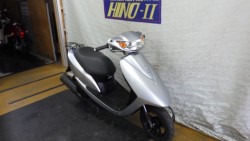 �z���_�f�B�I�i���Q�����R�s�j�摜2