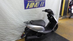 �z���_�f�B�I�i���Q�����R�s�j�摜3