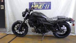 �J���T�L�G���~�l�[�^�[400�i���Q�����R�s�j�摜6