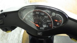 �z���_�f�B�I�i���Q�����R�s�j�摜4