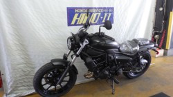 �J���T�L�G���~�l�[�^�[400�i���Q�����R�s�j�摜7