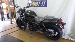 �J���T�L�G���~�l�[�^�[400�i���Q�����R�s�j�摜8